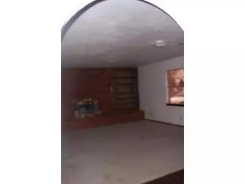 107 E Boundary, Verden, OK 73092 photo 3