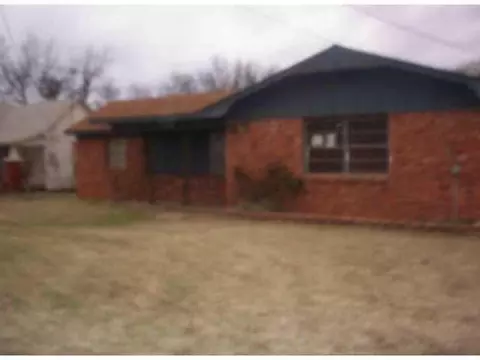107 E Boundary, Verden, OK 73092 photo 1