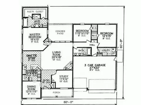 417 Summit Hill Rd, Norman, OK 73071 photo 2