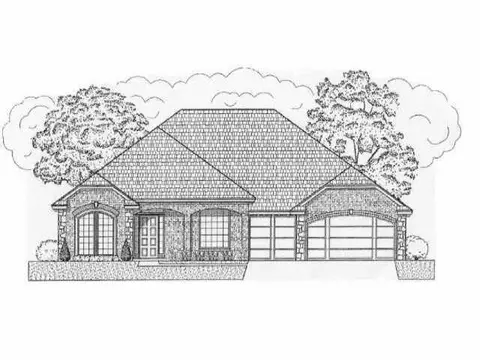 417 Summit Hill Rd, Norman, OK 73071 photo 1