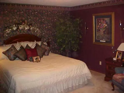 4 Eastcreek Dr, Tuttle, OK 73089 photo 7