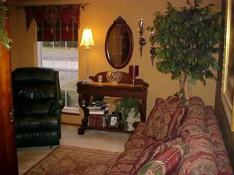 4 Eastcreek Dr, Tuttle, OK 73089 photo 8