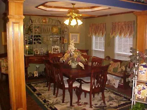 4 Eastcreek Dr, Tuttle, OK 73089 photo 4