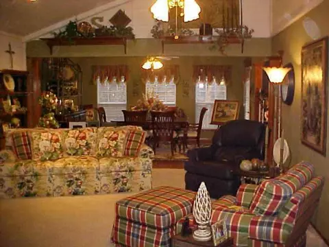 4 Eastcreek Dr, Tuttle, OK 73089 photo 10