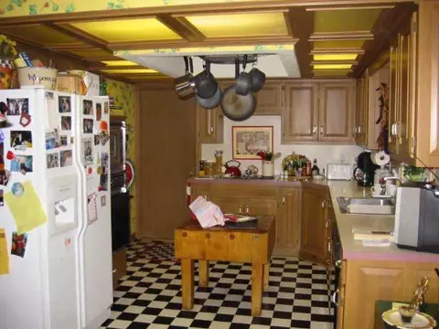 3305 Walnut Rd, Norman, OK 73072 photo 5