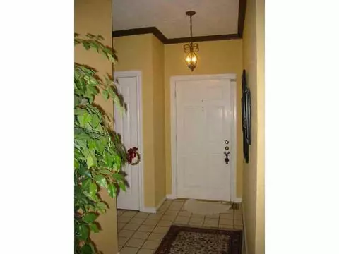 3305 Walnut Rd, Norman, OK 73072 photo 2