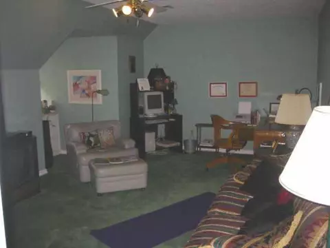 3305 Walnut Rd, Norman, OK 73072 photo 9