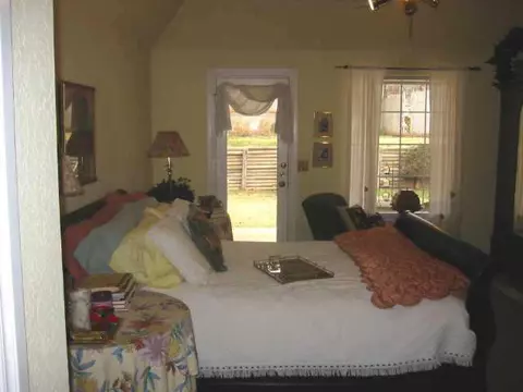 3305 Walnut Rd, Norman, OK 73072 photo 7