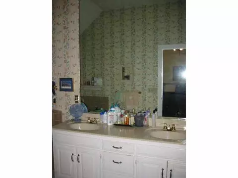 3305 Walnut Rd, Norman, OK 73072 photo 8