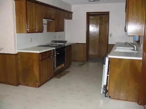 6900 N Dobbs Rd, Harrah, OK 73045 photo 3