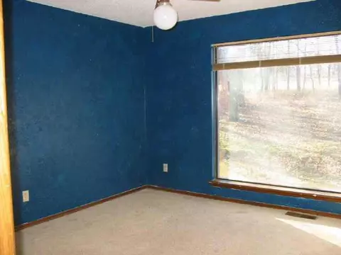 6900 N Dobbs Rd, Harrah, OK 73045 photo 6