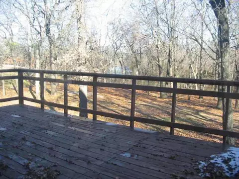 6900 N Dobbs Rd, Harrah, OK 73045 photo 7