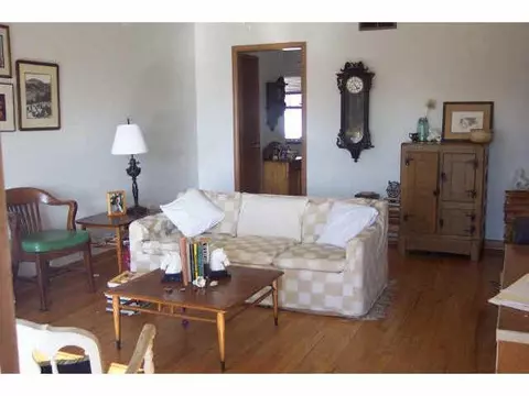 35 E 13th, Edmond, OK 73034 photo 3