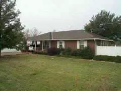 301 Brakefield, Wayne, OK 73095 photo 1