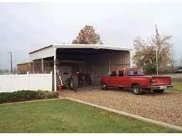 301 Brakefield, Wayne, OK 73095 photo 2