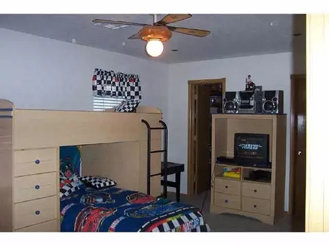 30200 Clearpond Rd, Mcloud, OK 74851 photo 6