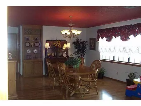 30200 Clearpond Rd, Mcloud, OK 74851 photo 2