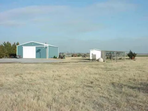20270 SW 59th, El Reno, OK 73036 photo 3