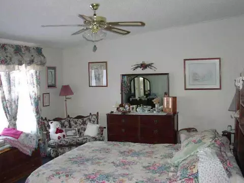 20270 SW 59th, El Reno, OK 73036 photo 6