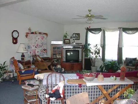 20270 SW 59th, El Reno, OK 73036 photo 5