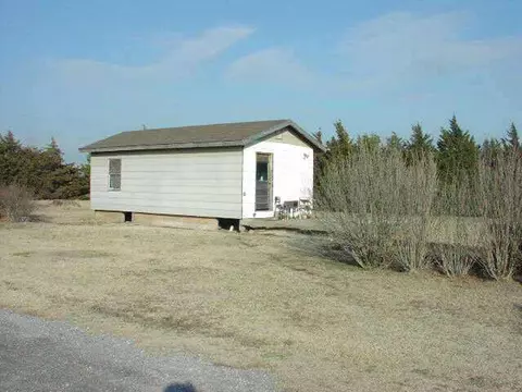20270 SW 59th, El Reno, OK 73036 photo 4