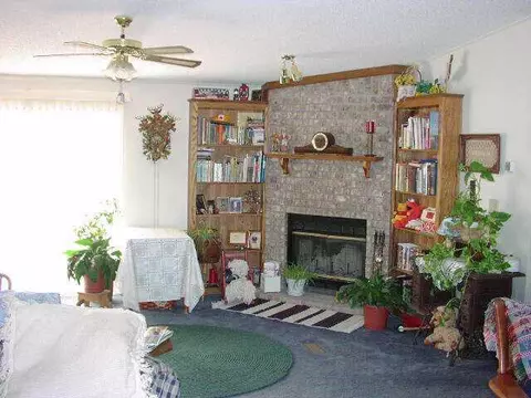20270 SW 59th, El Reno, OK 73036 photo 7