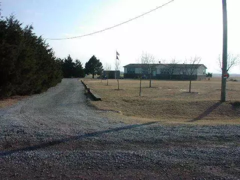 20270 SW 59th, El Reno, OK 73036 photo 1