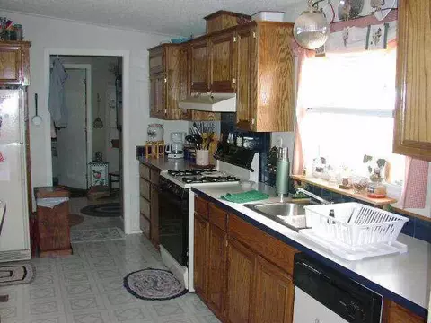 20270 SW 59th, El Reno, OK 73036 photo 8