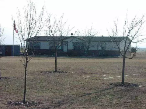 20270 SW 59th, El Reno, OK 73036 photo 2