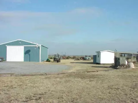 20270 SW 59th, El Reno, OK 73036 photo 10