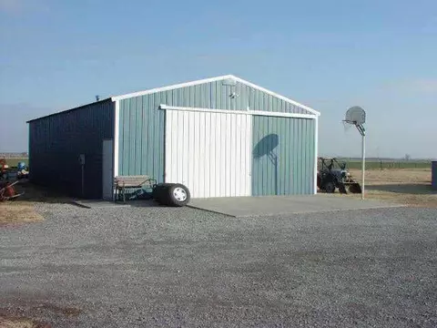 20270 SW 59th, El Reno, OK 73036 photo 9