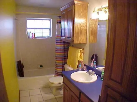 404 SW 4th, Tuttle, OK 73089 photo 10