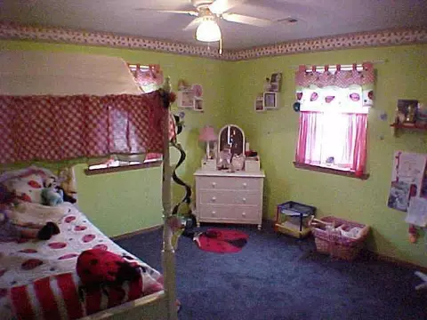 404 SW 4th, Tuttle, OK 73089 photo 9