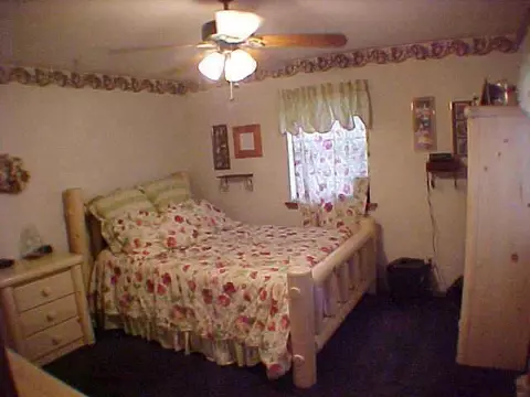 404 SW 4th, Tuttle, OK 73089 photo 7