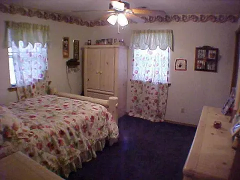 404 SW 4th, Tuttle, OK 73089 photo 6