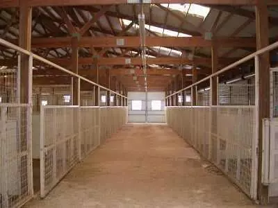 26822 W State Hwy 59, Others, OK 73095 photo 5