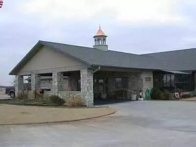 26822 W State Hwy 59, Others, OK 73095 photo 2