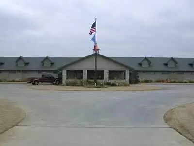 26822 W State Hwy 59, Others, OK 73095 photo 1