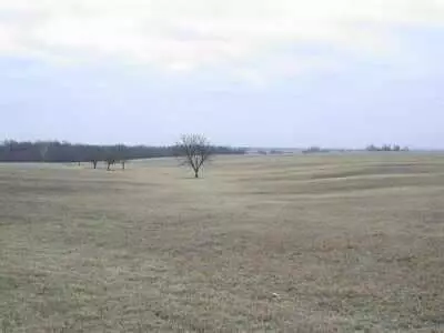 26822 W State Hwy 59, Others, OK 73095 photo 10