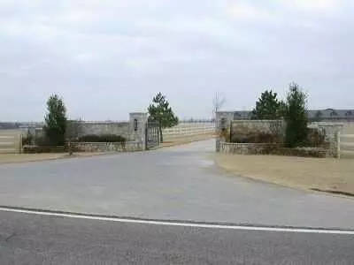 26822 W State Hwy 59, Others, OK 73095 photo 9