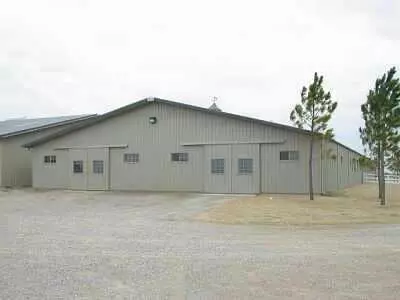 26822 W State Hwy 59, Others, OK 73095 photo 7