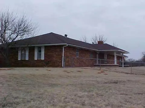 509 Deano Dr, Tuttle, OK 73089 photo 4
