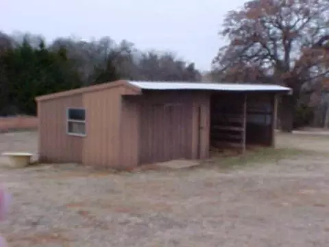 509 Deano Dr, Tuttle, OK 73089 photo 3