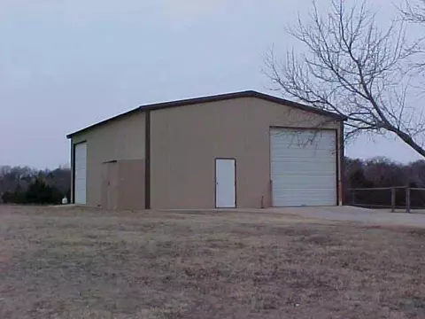 509 Deano Dr, Tuttle, OK 73089 photo 2