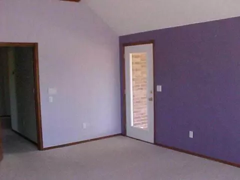 104 Bailey Ct, Norman, OK 73072 photo 2