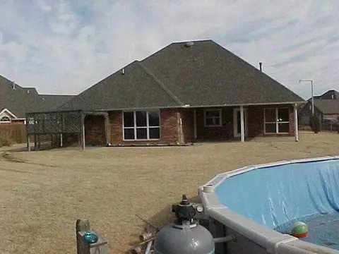 104 Bailey Ct, Norman, OK 73072 photo 1