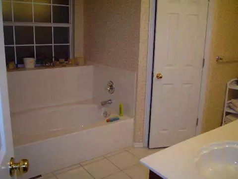4106 Goshawk Dr, Norman, OK 73072 photo 4