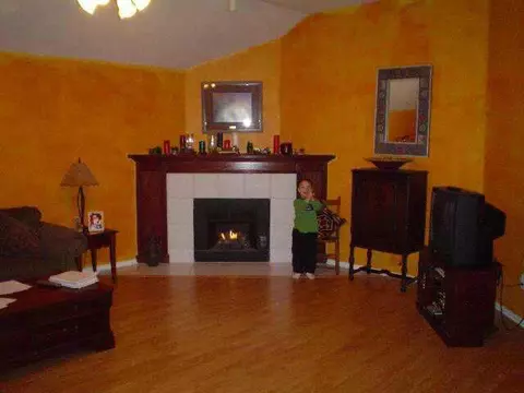 4106 Goshawk Dr, Norman, OK 73072 photo 2