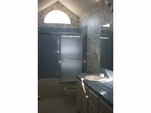 412 Laws Dr, Norman, OK 73072 photo 5