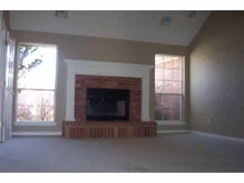 412 Laws Dr, Norman, OK 73072 photo 4